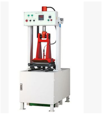 HYCZ-1型瀝青混合料液壓車轍試樣成型機(jī)、瀝青混合料輪碾成型機(jī)