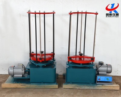 什么是震擊式標(biāo)準(zhǔn)振篩機(jī)ZBSX-92A？?jī)x器廠家，過(guò)來(lái)了解吧