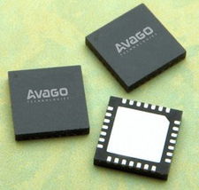 電子產品世界 通訊產品的演進與未來展望