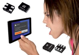 新品速遞 第683頁(yè)電子產(chǎn)品的未來之旅