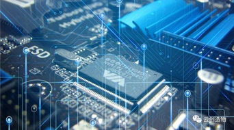 通訊產(chǎn)品元器件故障？送你一套超實(shí)用的檢修方法與實(shí)戰(zhàn)指南