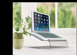 亞克力電子產(chǎn)品展示架 通訊產(chǎn)品的理想舞臺(tái)