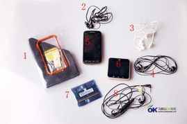 年末掃除尋寶記 通訊產(chǎn)品與配件再利用指南